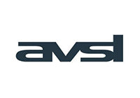 Avsl