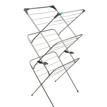 Airers