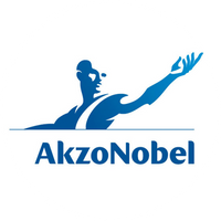 Akzonobel