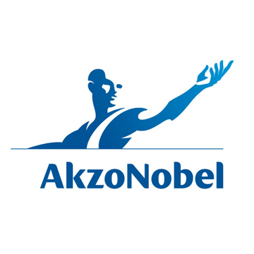 Akzonobel