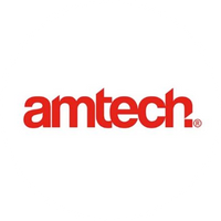 Amtech