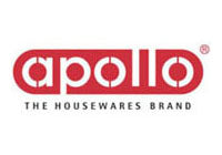 Apollo