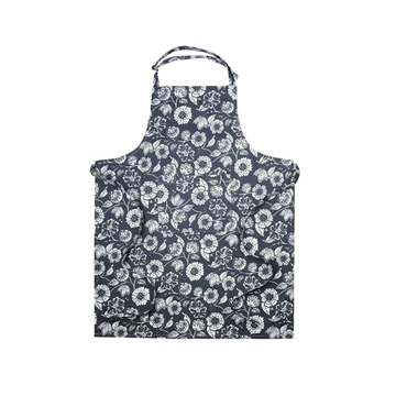 Aprons / Oven Gloves
