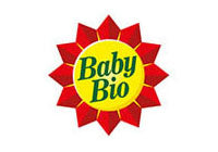 Baby Bio