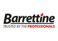 Barrettine