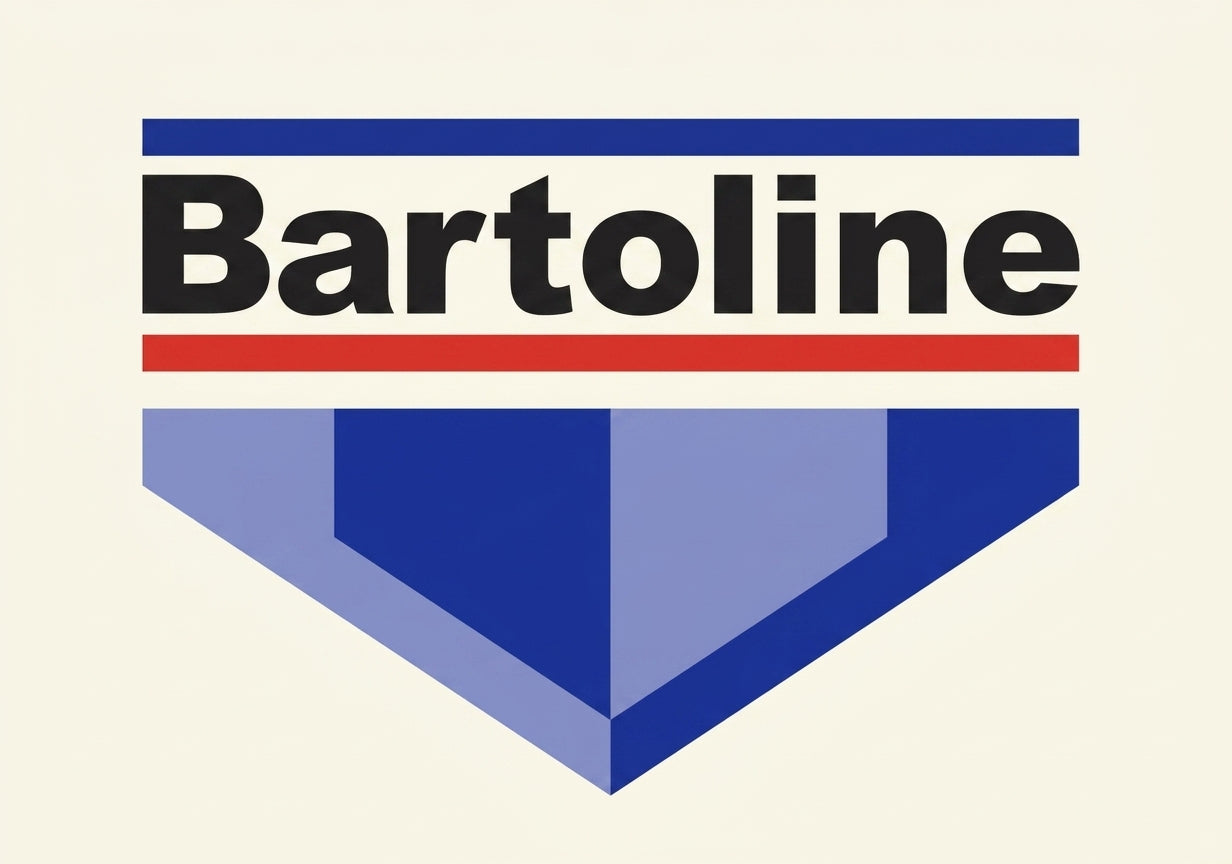 Bartoline