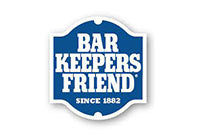 Bar Keepers Friend