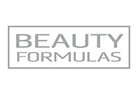 Beauty Formulas
