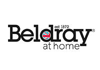 Beldray