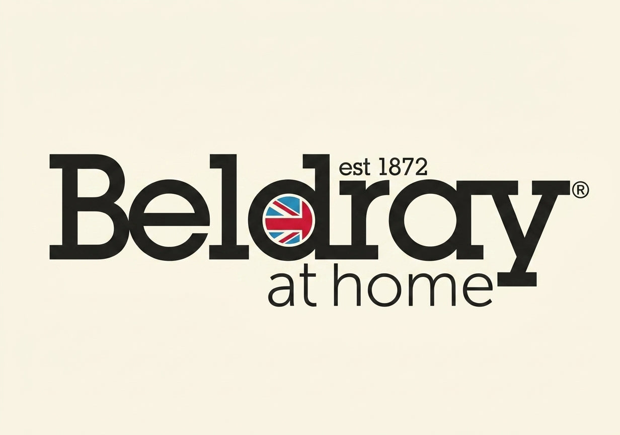 Beldray