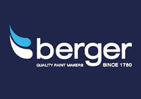 Berger
