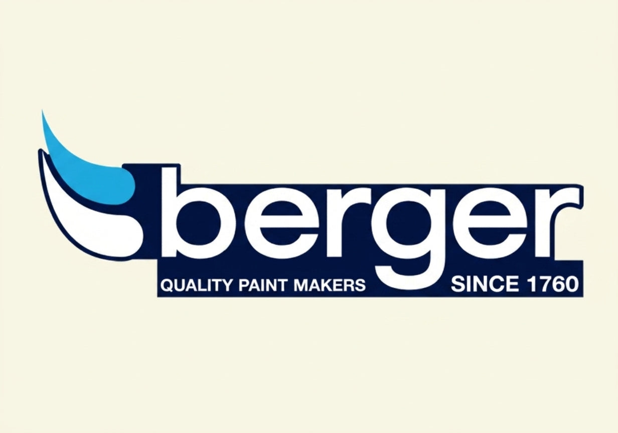 Berger
