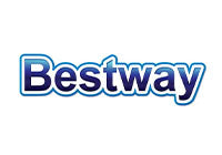 Bestway