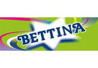 Bettina