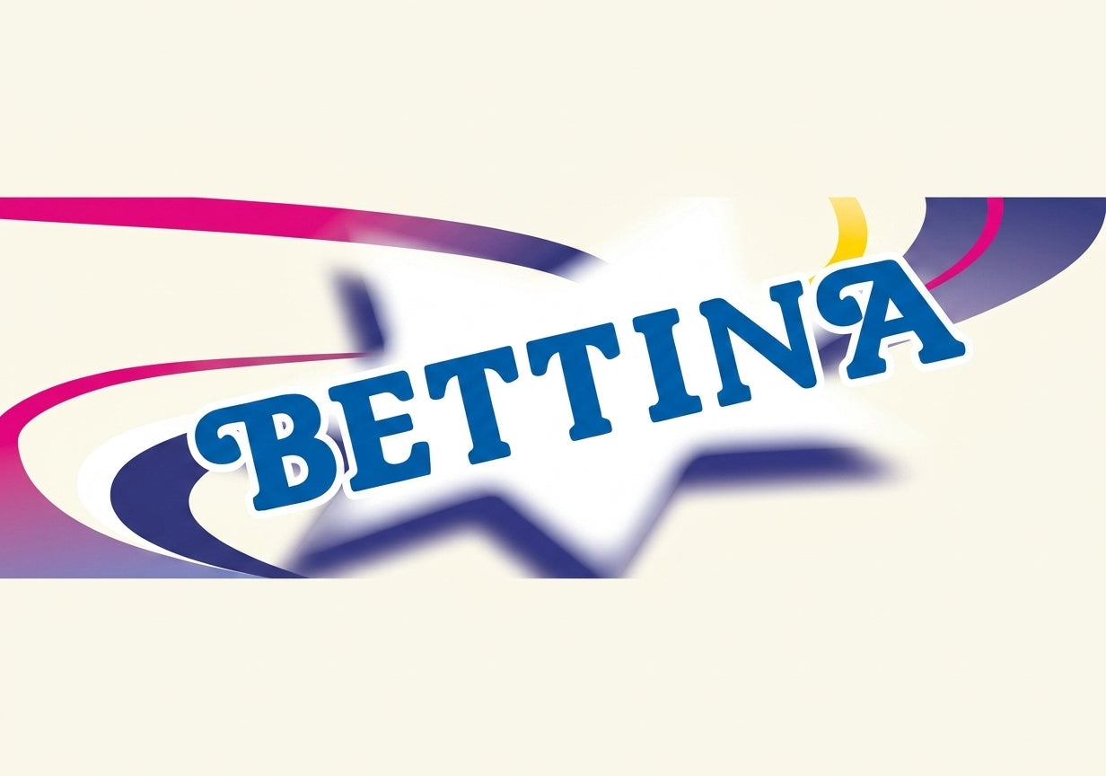 Bettina
