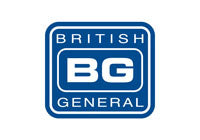 BG
