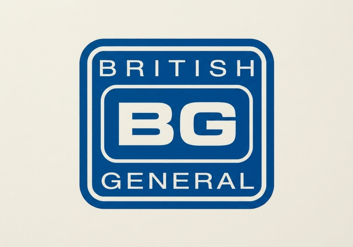 BG