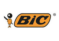 Bic