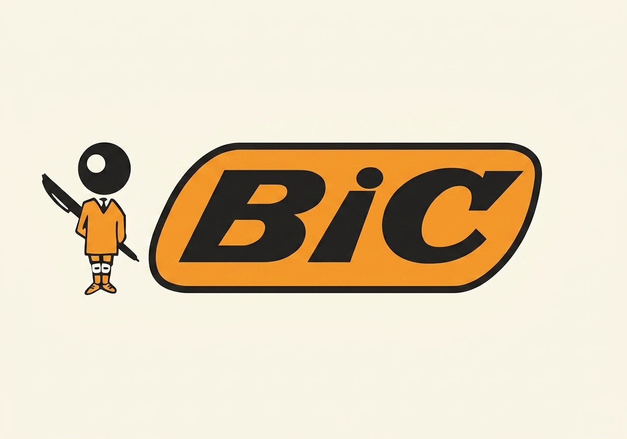 Bic