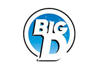 Big D