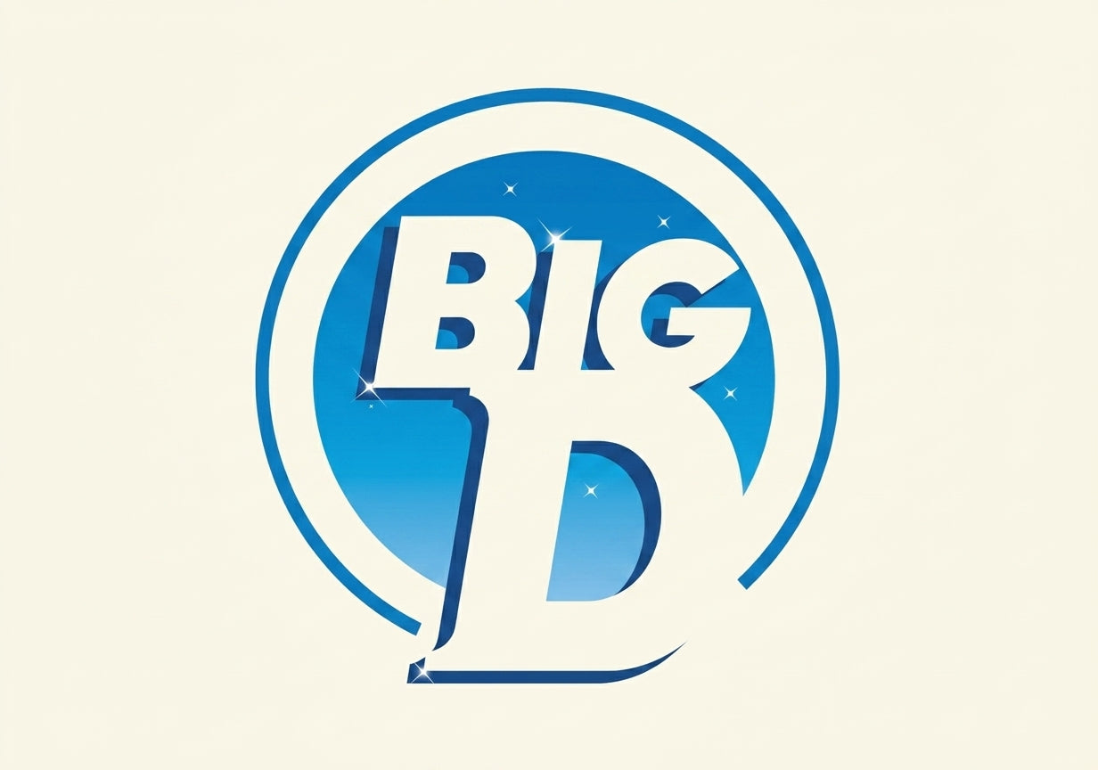 Big D
