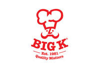 Big K