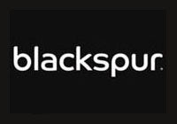 Blackspur