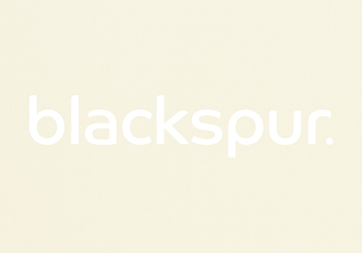 Blackspur