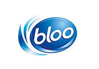 Bloo