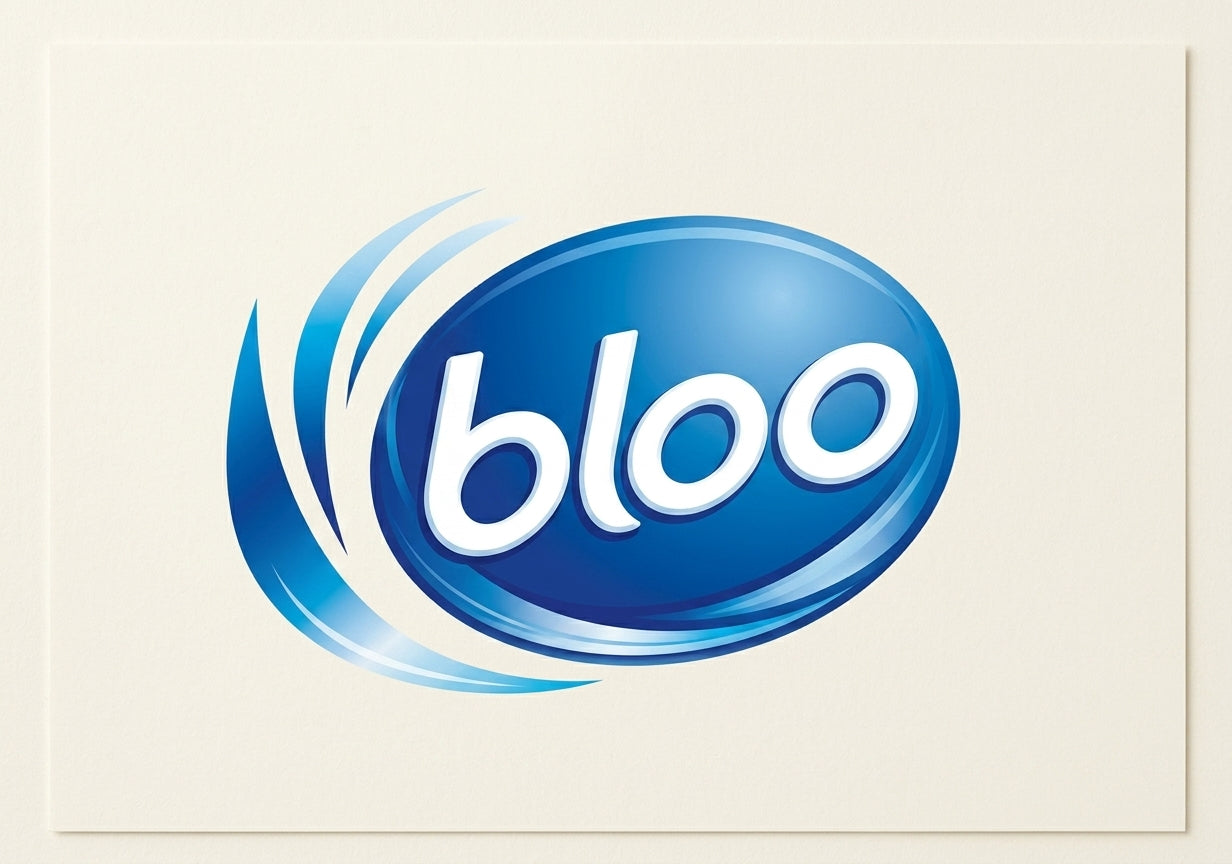 Bloo