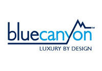 Blue Canyon