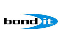 Bond It
