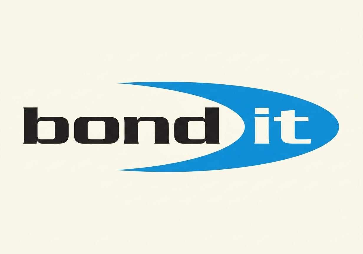Bond It