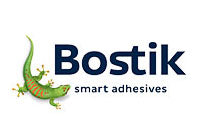 Bostik