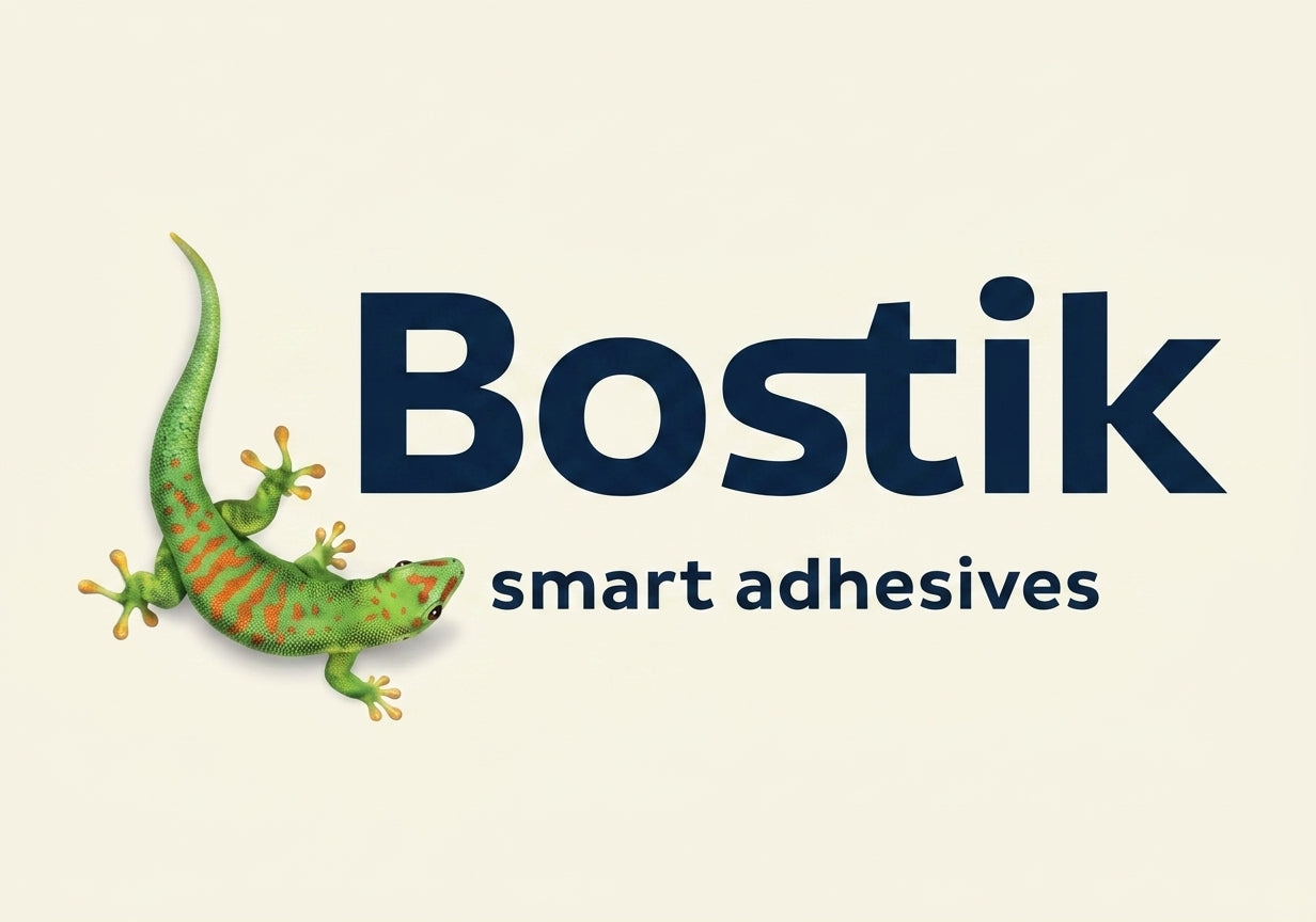Bostik