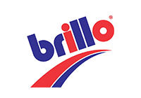 Brillo