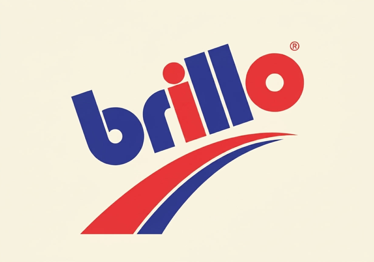 Brillo
