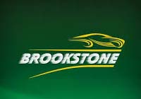 Bookstone