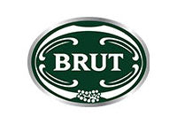 Brut