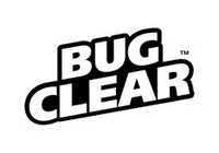 Bug Clear