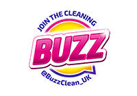 Buzz