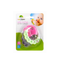 Baby Products
