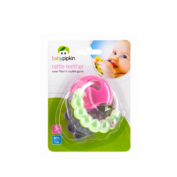 Baby Products