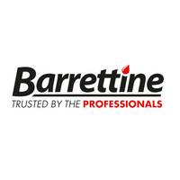 Barrettine