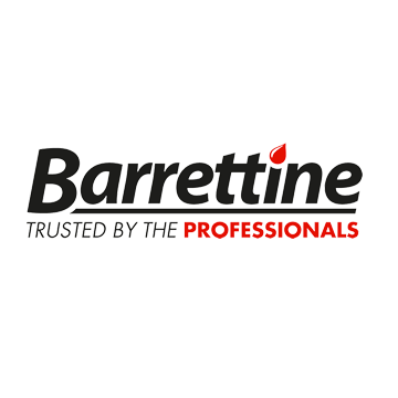 Barrettine