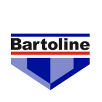 Bartoline