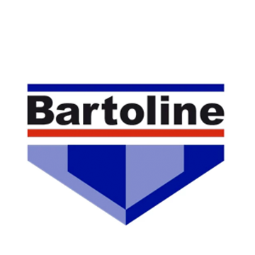 Bartoline