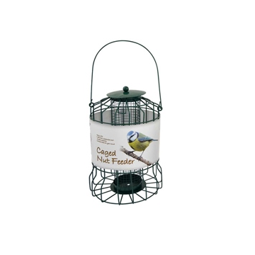 Bird Products