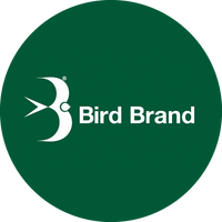 Bird Brand
