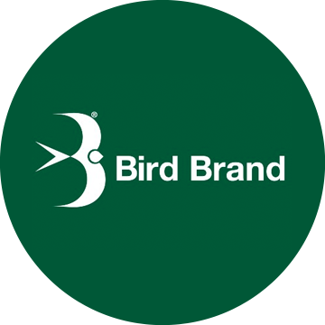 Bird Brand